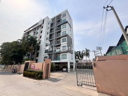 Project Pi Condominium Picture - 4/6