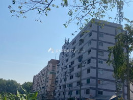รูป P. Pinklao Condominium 2 - รูปที่ 5/7