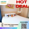 listing thumbnail image 0