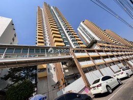 รูป M Society - รูปที่ 3/10
