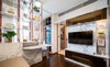 listing thumbnail image 7