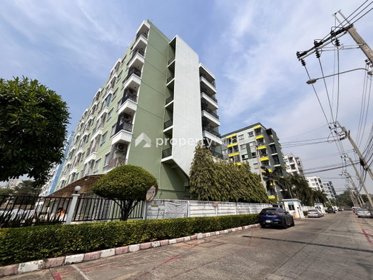 รูป The Kith Tiwanon - รูปที่ 2/8