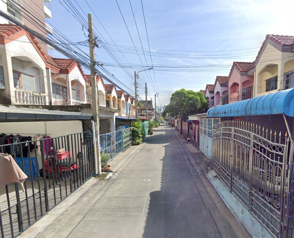 รูป Siwaporn - รูปที่ 2/2