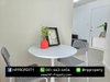 listing thumbnail image 15