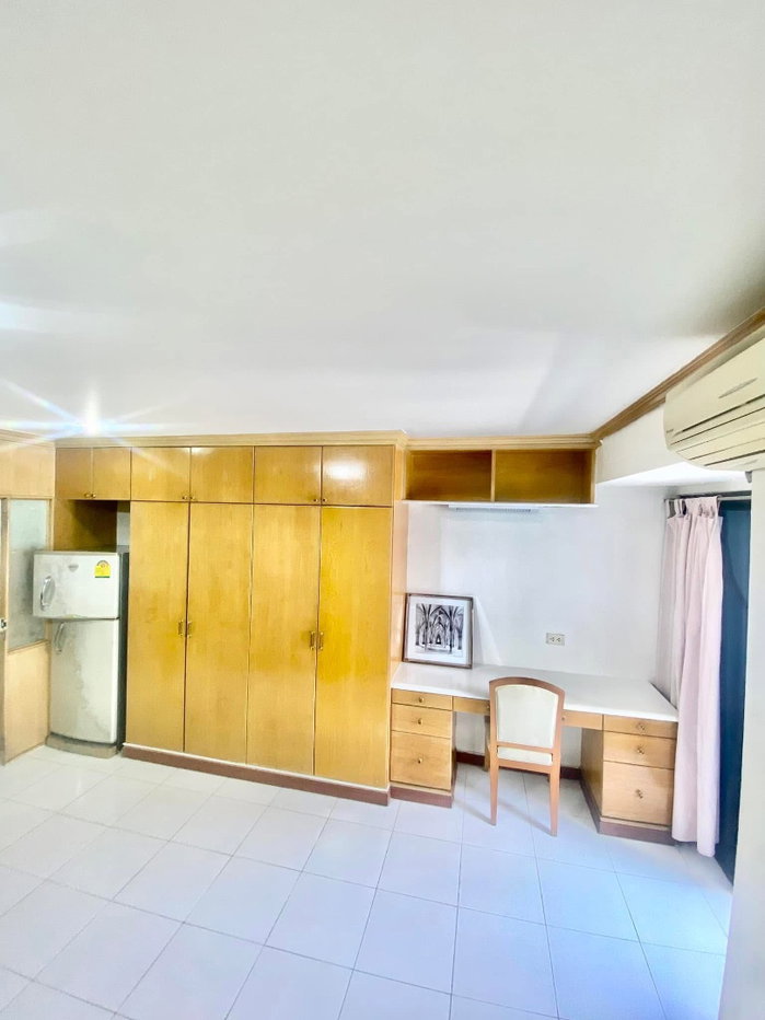 รูป #R2273 ให้เช่า Rin House Condo - รูปที่ 6/16