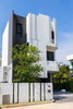 listing thumbnail image 1