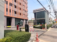 Facility 1