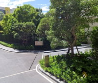 Facility 1