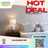 listing thumbnail image 0