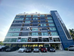 Project Ploen Ploen Condominium Rama 5 - Ratchaphruek Picture - 3/14