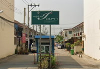 Facility 1