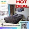 listing thumbnail image 0