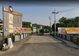 project-thana-cluster-central-bangyai-station---17311-image-alt
