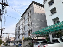 รูป Wiroj Condo Ville  - รูปที่ 4/4