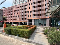 Facility 2