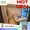listing thumbnail image 0