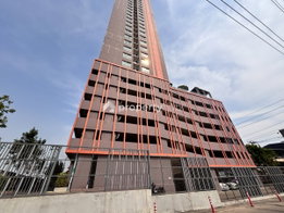 รูป Niche id @ Pakkret Station  - รูปที่ 4/40