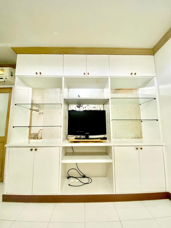 รูป #R2273 ให้เช่า Rin House Condo - รูปที่ 15/16