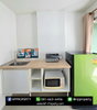 listing thumbnail image 9