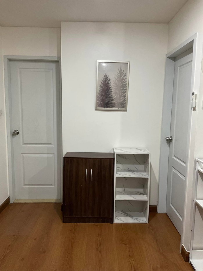 picture #R2266 For rent  The Next Garden Suites - 4/11