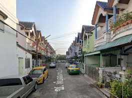 รูป Sririchai 1 - รูปที่ 3/3