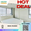 listing thumbnail image 0