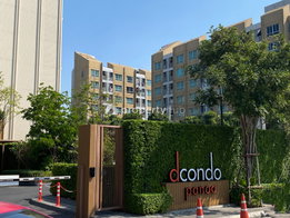 รูป dcondo panaa - รูปที่ 4/8