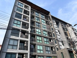 รูป Zeen Condo - รูปที่ 3/11