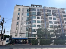 รูป Addera Chaengwattana - รูปที่ 4/9