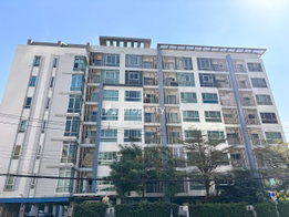 รูป Addera Chaengwattana - รูปที่ 2/9