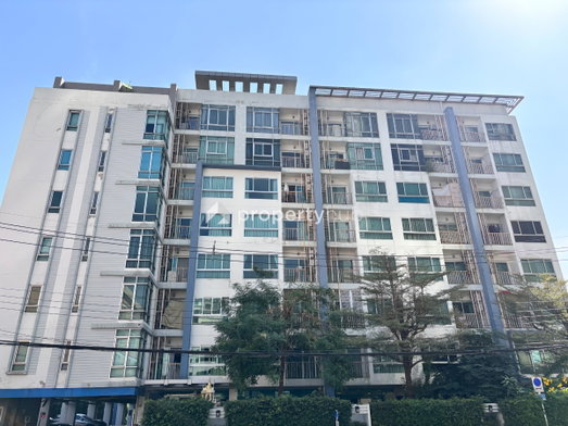 รูป Addera Chaengwattana - รูปที่ 2/9