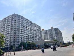 รูป Popular Condo - รูปที่ 5/6
