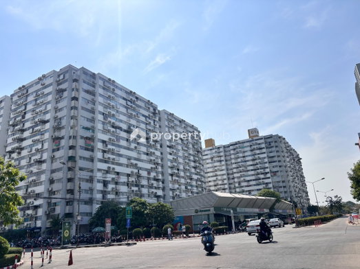 รูป Popular Condo - รูปที่ 5/6
