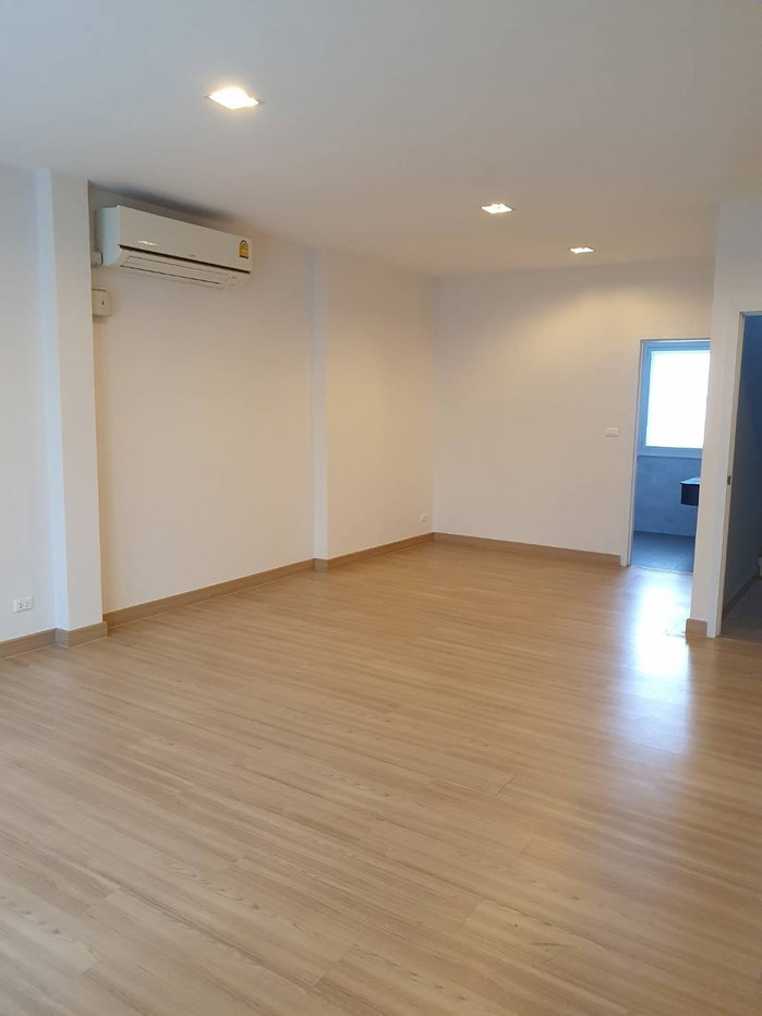 รูป ขายบ้าน โครงการ เดอะมาสเตอร์ @อุดมสุข  (ST-02) - รูปที่ 16/19