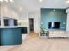 listing thumbnail image 8