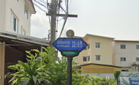 Facility 2