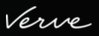 logo โครงการ เวิร์ฟ เพชรเกษม 81