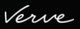 project-verve-petchkasem-81-image-alt