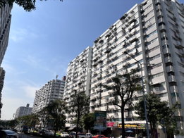 รูป Popular Condo - รูปที่ 2/6