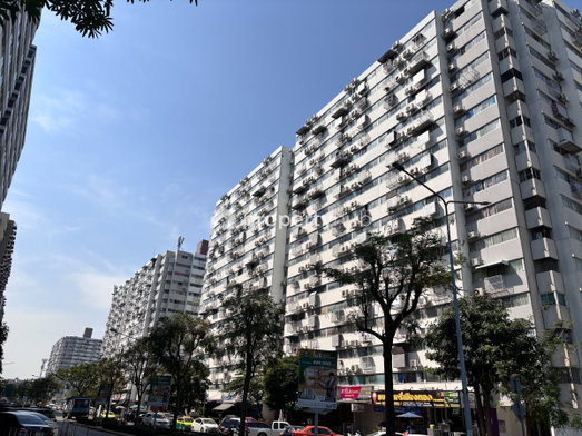 รูป Popular Condo - รูปที่ 2/6