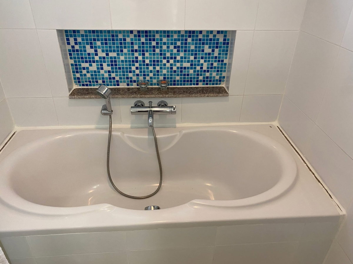 picture #S2260 For Rent Residence 52 Condominium - 15/15