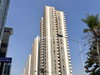 logo project The Lake Condominium