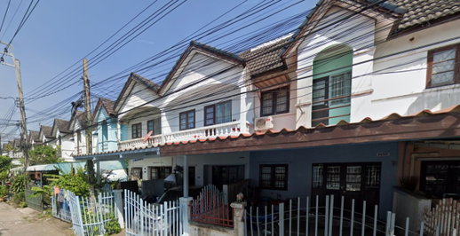 รูป Romruen Ville - รูปที่ 2/2