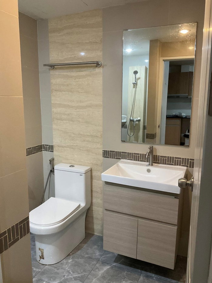 picture #R2266 For rent  The Next Garden Suites - 5/11