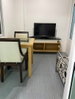 listing thumbnail image 8