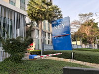Facility 3
