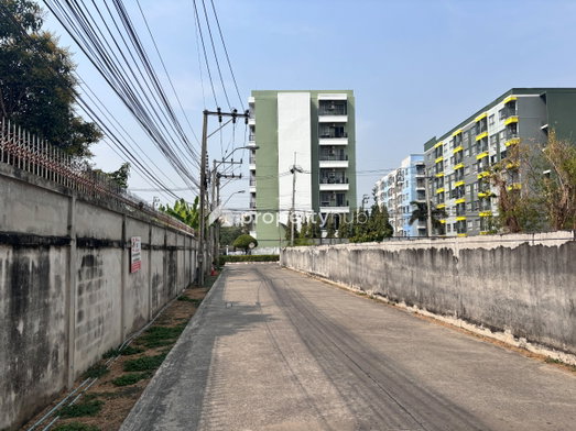 รูป The Kith Tiwanon - รูปที่ 5/8