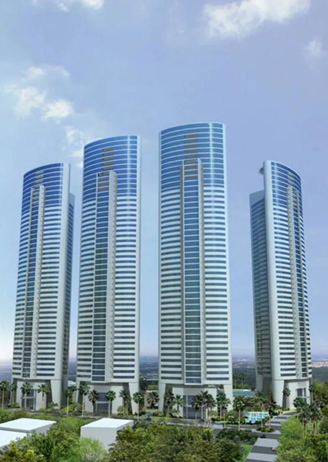 รูป 2 นอน 2 น้ำ มีอ่าง 90 ตร.ม. ทำเลดี BTS อโศก 800 ม. และ MRT สุขุมวิท 750 ม. ที่คอนโด Millennium Residence / ให้เช่าคอนโด - รูปที่ 2/5