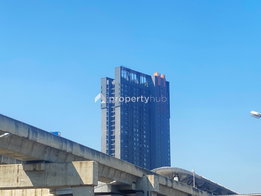 รูป Grow Rattanathibet - รูปที่ 5/17