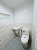listing thumbnail image 24